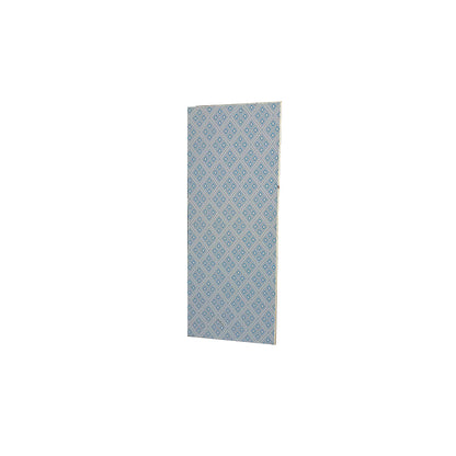 xinming Cold storage panel    Thickened heat insulation