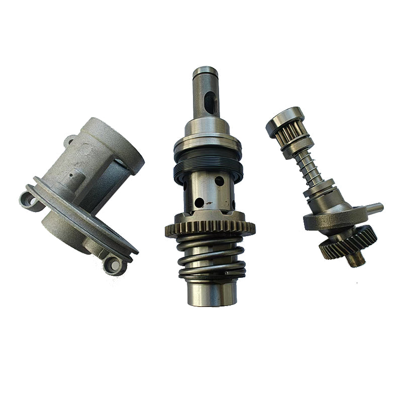 jucheng 22 Electric Hammer(Please consult customer service for pricing)Repair Electric Hammer  Motor Control Board