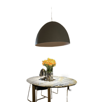 youfufeng table lamp (Please consult customer service for pricing)Customized Products  Woodwork molding Stainless steel Adjustable light 2K lacquer Gold foil Silver foil