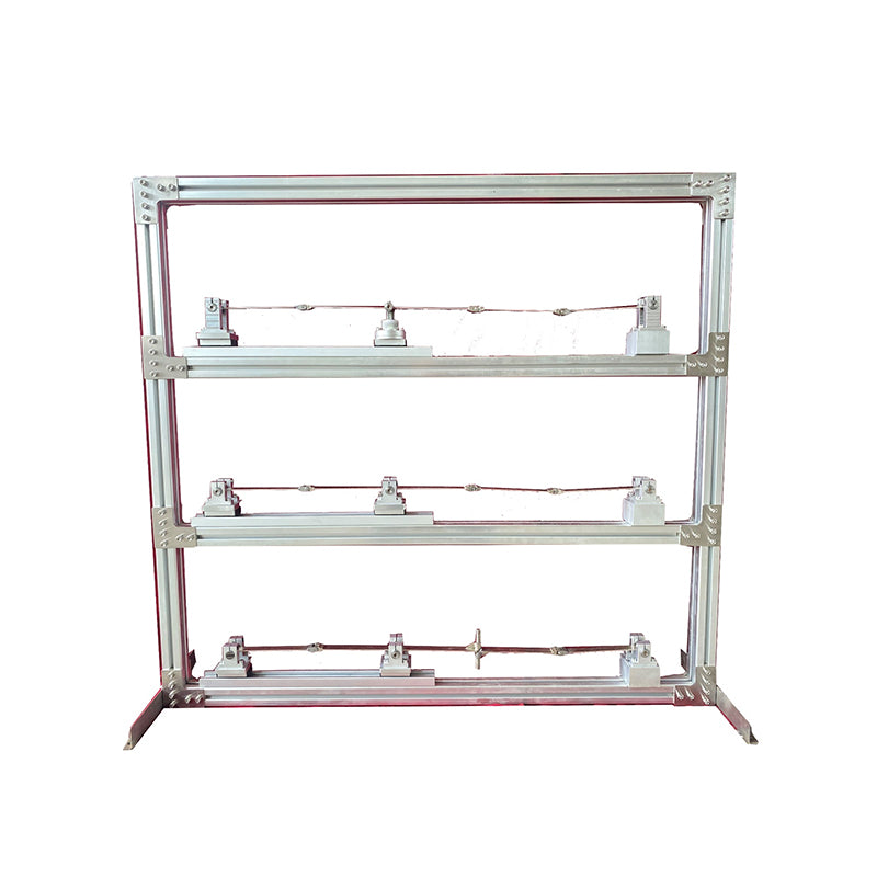 Xintiandi mechanical teaching aids (Please consult customer service for pricing) Support customization    Modular Mech Lab