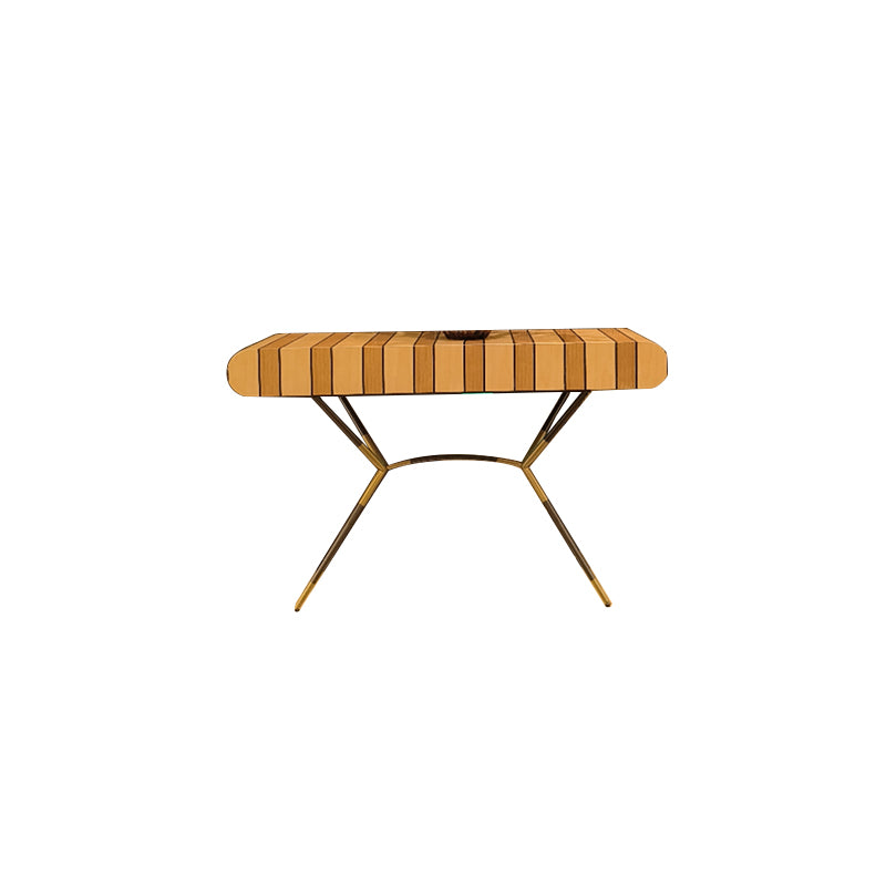yuemu The porch set the stage(Please consult customer service for pricing)