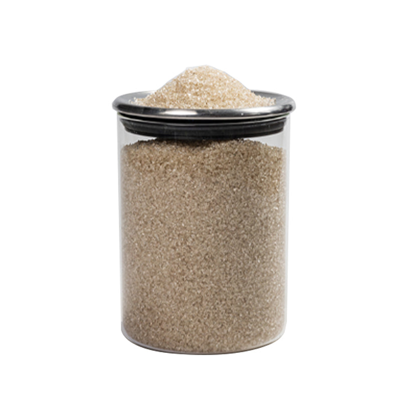 baifu Ceramic Frits Crystals or powders Ceramic Glaze