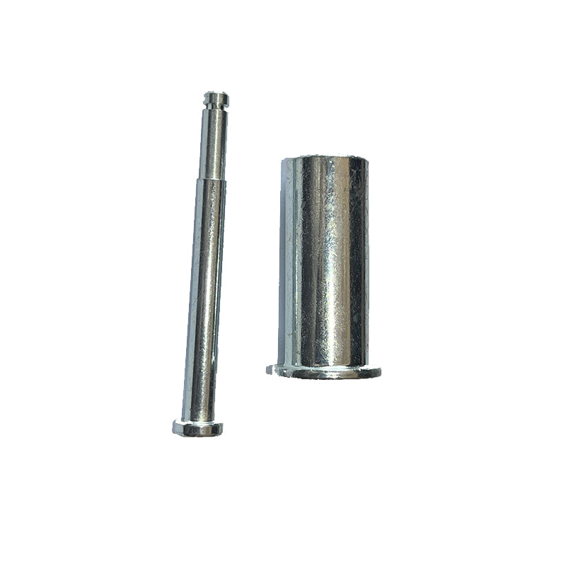 deyun Moving core, pin shaft (Please consult customer service for pricing)