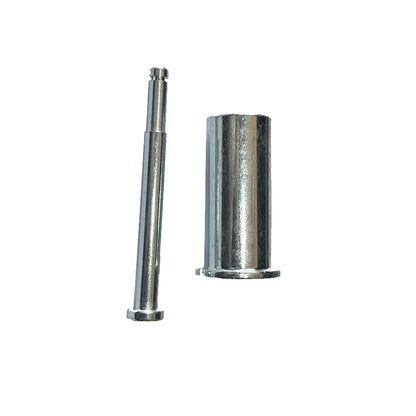 deyun Moving core, pin shaft (Please consult customer service for pricing)