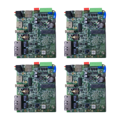 MINGRUI Industrial wireless router series  Circuit board main board control board