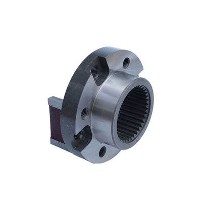 donggangchilun  New Energy Motor Shaft Series（Price Enquiry） High-speed precision Servo motor specialized