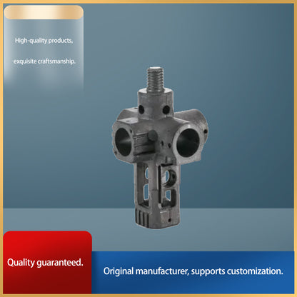 Lianyi Electrical appliances and instrument type（For the price, please consult our customer service）energy - saving Durable industrial parts
