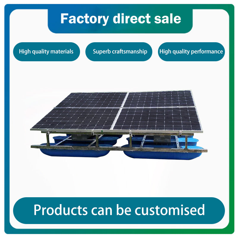 shisheng Solar thermal power generation equipment（Price Inquiry）Core equipment for photovoltaic power plants