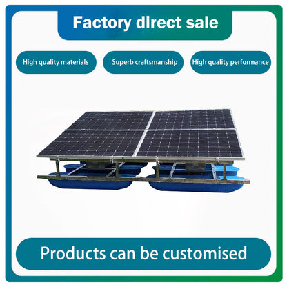 shisheng Solar thermal power generation equipment（Price Inquiry）Core equipment for photovoltaic power plants