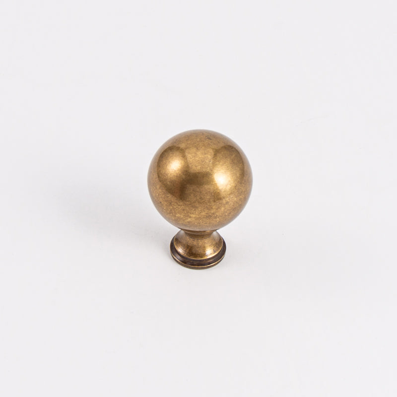 yuhuan Brass handle