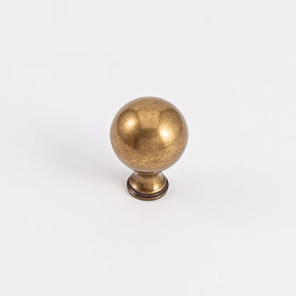 yuhuan Brass handle