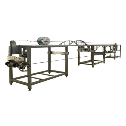 Xintiandi Bridge model (Please consult customer service for pricing)Support customization  Modular Mech Lab