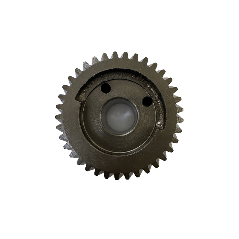 jucheng 85S Curve Saw Toothed Wheel37T(Please consult customer service for pricing)Gear housings  Jigsaw accessories