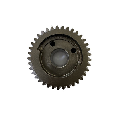 jucheng 85S Curve Saw Toothed Wheel37T(Please consult customer service for pricing)Gear housings  Jigsaw accessories