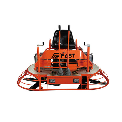 faen  Power trowel