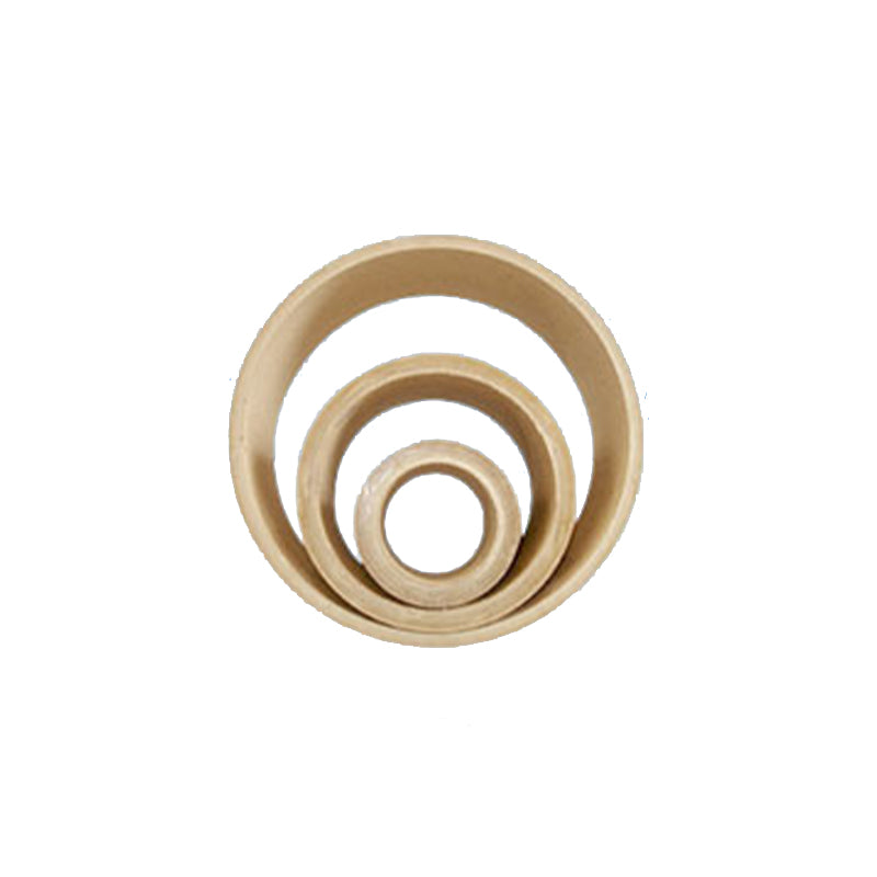 hongye Wrap-around paper corner protectors (Please consult customer service for pricing)