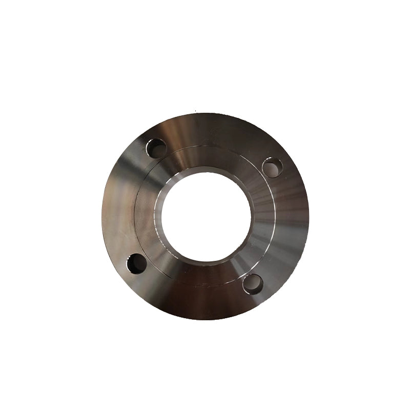 wusheng Flat weld with neck (SO)  (Please consult customer service for pricing)