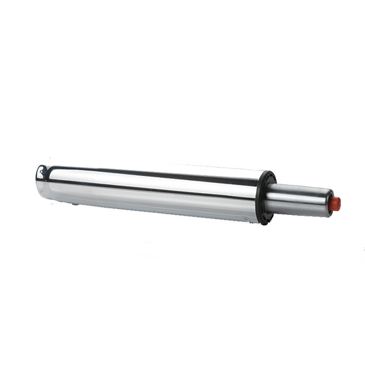 ANDEQI Pneumatic bar  Durable explosion-proof gas support fittings