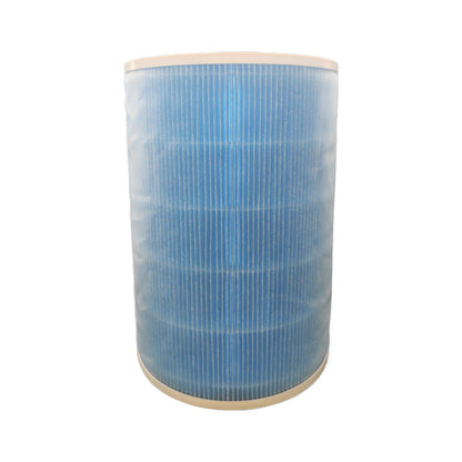 CHUYUN Mi 2SPRO filter element   Anti-bacterial filter air purifier filter element
