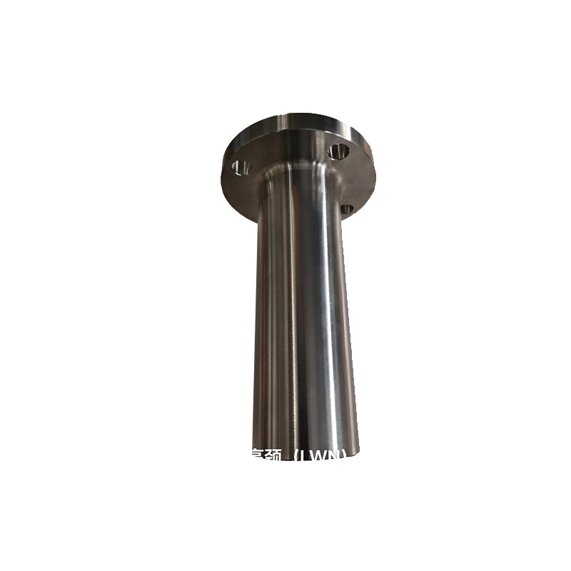 wusheng Long high neck (LWN)(Please consult customer service for pricing)