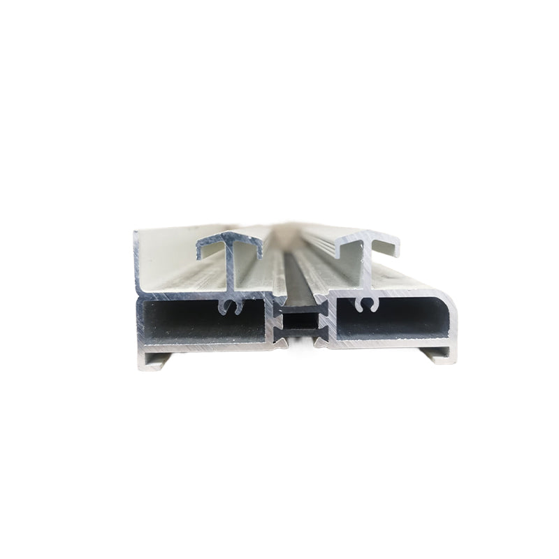 yinyida Aluminum profiles for doors and windows (Please consult customer service for pricing)  Aluminum doors and windows  Aluminum alloy doors and windows