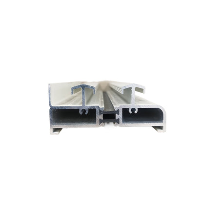 yinyida Aluminum profiles for doors and windows (Please consult customer service for pricing)  Aluminum doors and windows  Aluminum alloy doors and windows