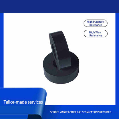 gesite vibration damping pad  Price consulting customer service Starting lot size 10,000 Waterproof, anti-slip, made of environmentally friendly materials