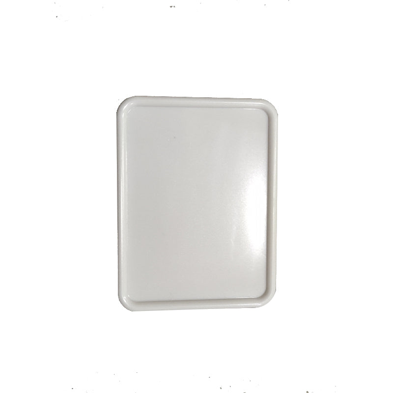 huirun Group cable plug