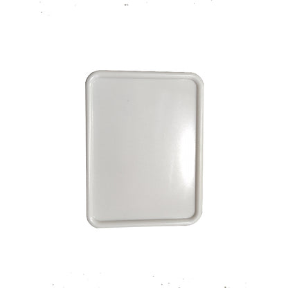 huirun Group cable plug