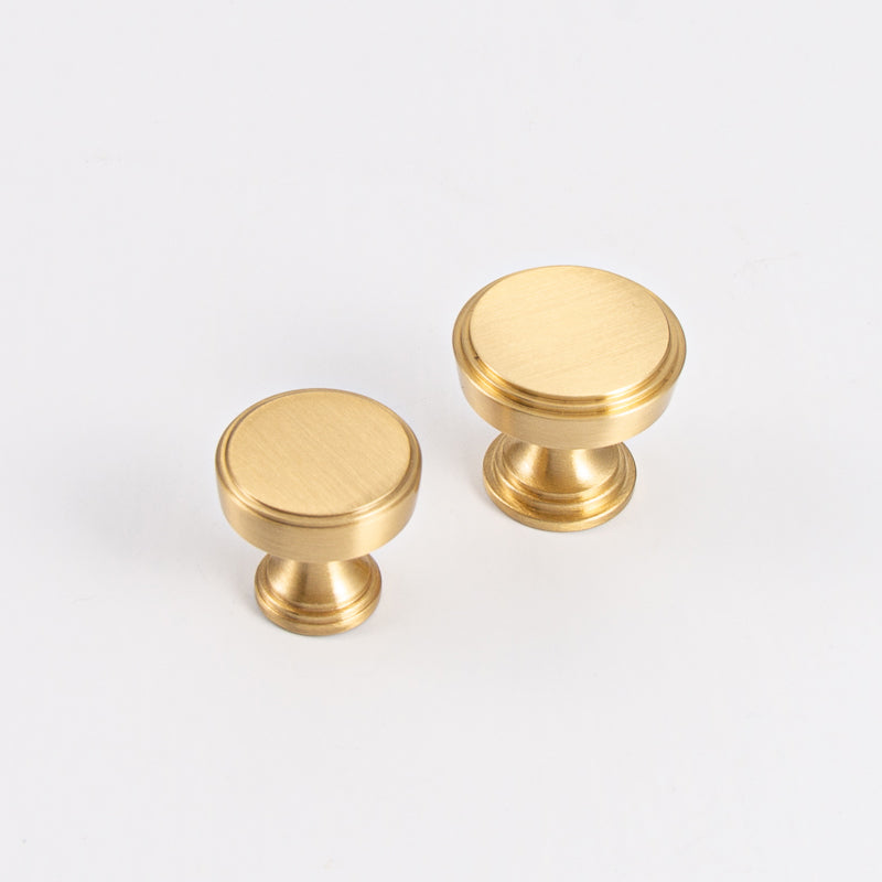 yuhuan Brass handle