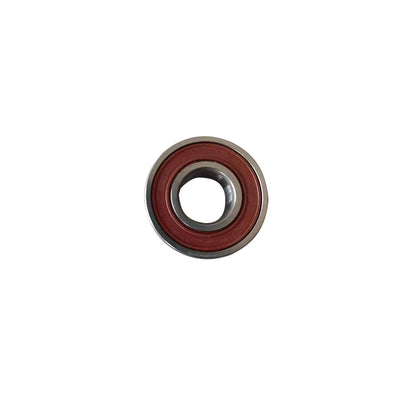 dingtianzhoucheng Deep groove ball bearing6202 2RS  High speed motor bearings Precision bearings