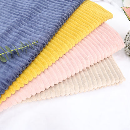 heyue Single-sided facecloth(Please consult customer service for pricing)