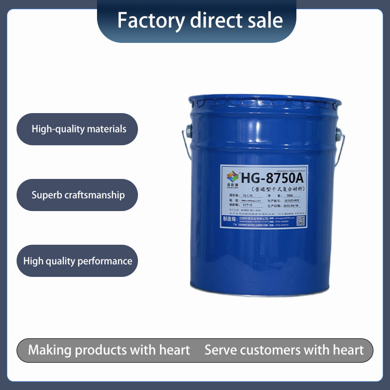 huagang  General Dry Composites（price consultation）General Purpose Cost Effective Film Aluminium Foil Applicable