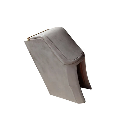 laojiangchen Mercedes Spint bar chair center cabinet  Custom car interior accessories are environmentally friendly