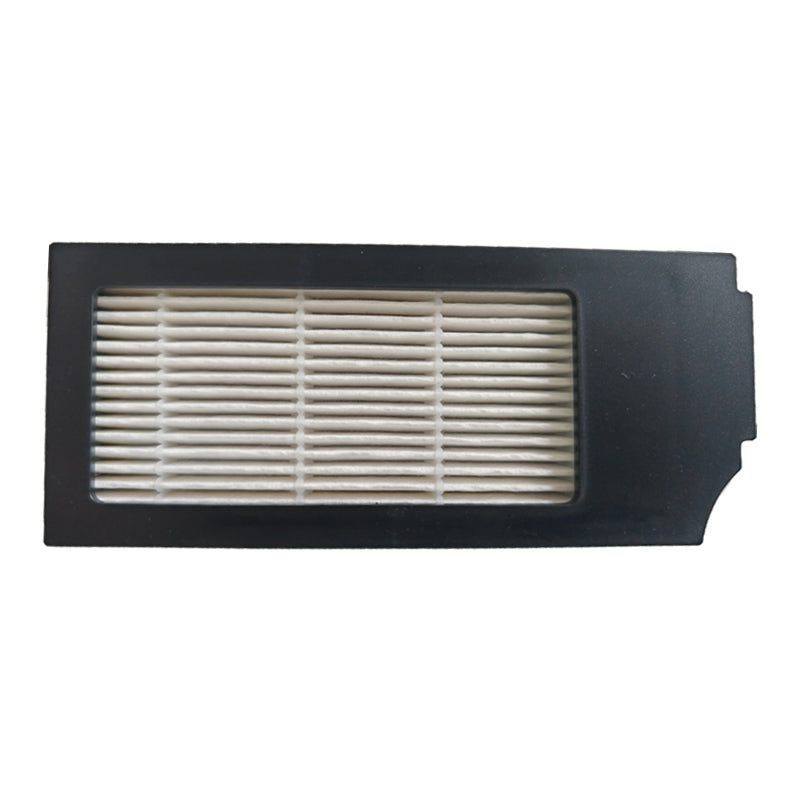 CHUYUN Cobos sweeping robot X1 filter black and white  High efficiency filtration universal high efficiency dust resistance
