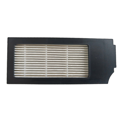 CHUYUN Cobos sweeping robot X1 filter black and white  High efficiency filtration universal high efficiency dust resistance