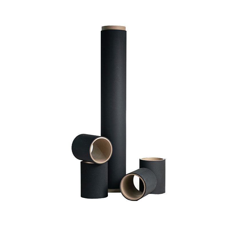 hongye Eva Foam Paper Tube (Please consult customer service for pricing)