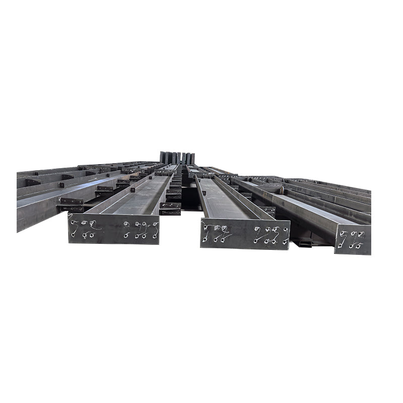 haoteng verify and accept (a delivery)（Manufactured according to drawings Please contact customer service for details） Laser cutting Customisable