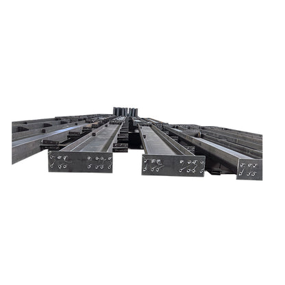 haoteng verify and accept (a delivery)（Manufactured according to drawings Please contact customer service for details） Laser cutting Customisable