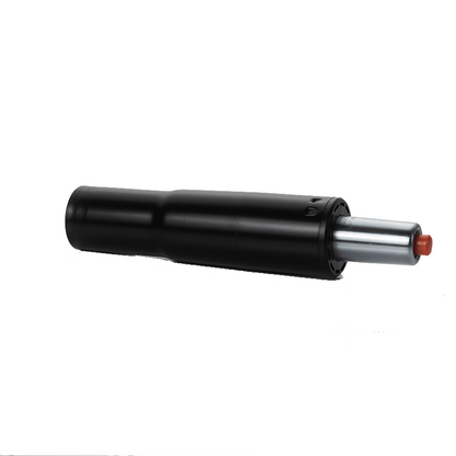 ANDEQI Pneumatic bar  Durable explosion-proof gas support fittings