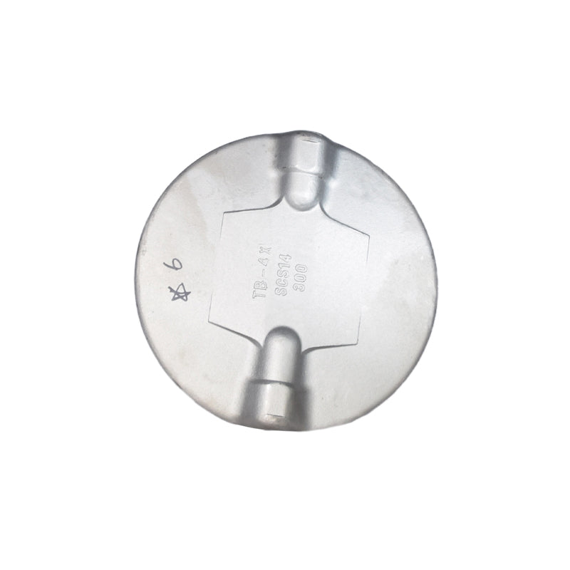taibo butterfly plate(Please consult customer service for pricing)Starting quantity 100KG Butterfly valve valve plate ball Copper plate valve spool