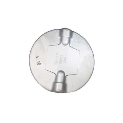 taibo butterfly plate(Please consult customer service for pricing)Starting quantity 100KG Butterfly valve valve plate ball Copper plate valve spool