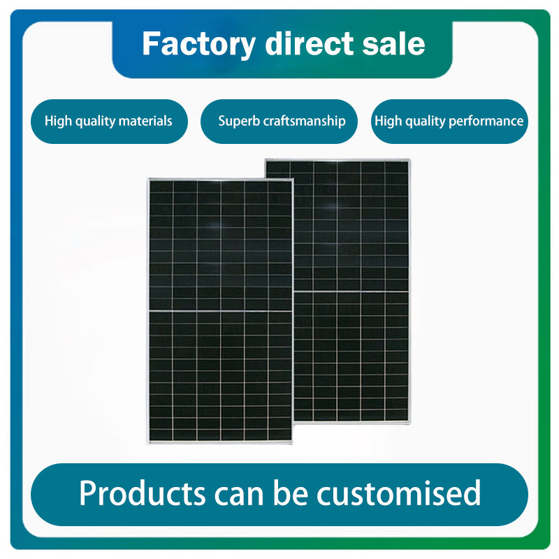 shisheng  Photovoltaic equipment（Price Inquiry）Solar Photovoltaic Module Production Line