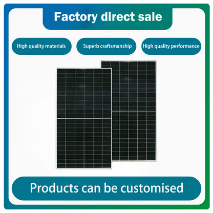 shisheng  Photovoltaic equipment（Price Inquiry）Solar Photovoltaic Module Production Line
