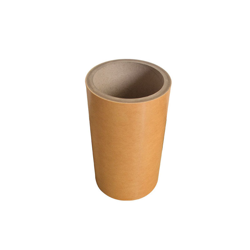 hongye plastic pipe (Please consult customer service for pricing)