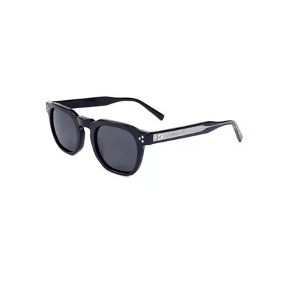 xumin Sunglasses KM1004 Sunshade mirror Summer driving unisex