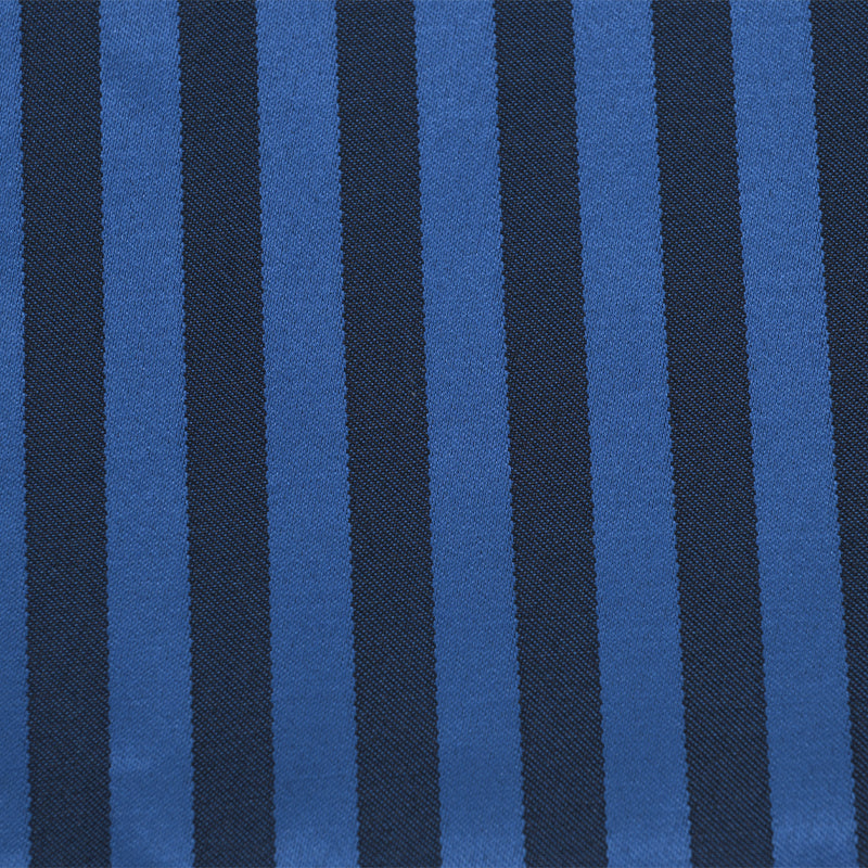 huatuo WWH299  Striped fabric Thick and soft