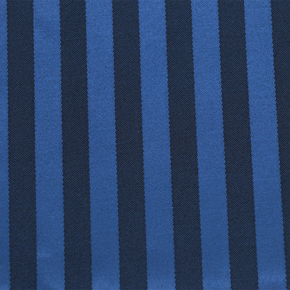 huatuo WWH299  Striped fabric Thick and soft