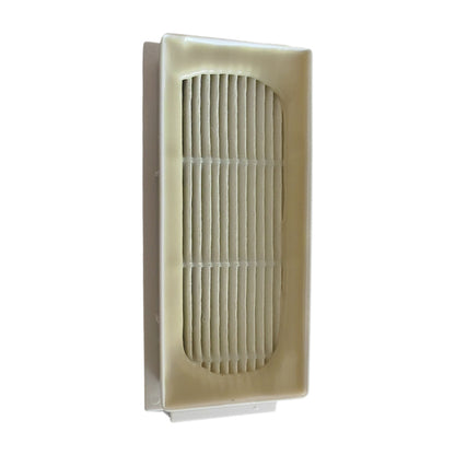 CHUYUN  Cobos sweeping robot X2 filter element  High efficiency filtration universal high efficiency dust resistance