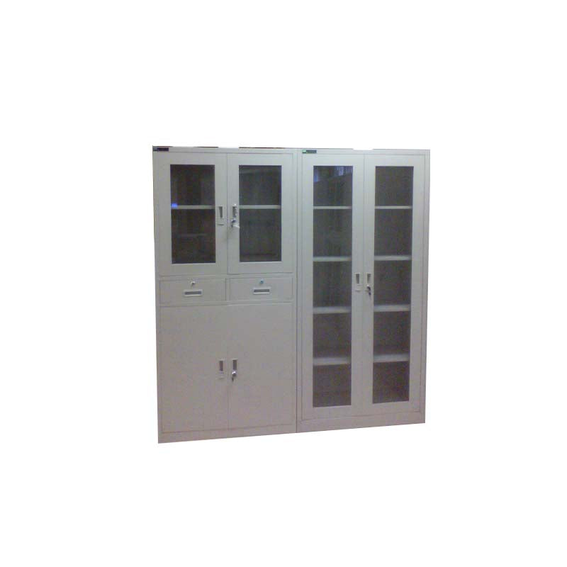shuangyan File cabinet   Metal cabinet Office file cabinet